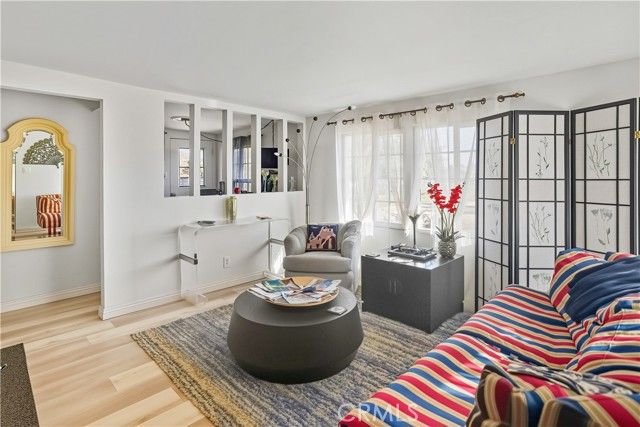 7148 Sage Avenue, Yucca Valley, CA 92284