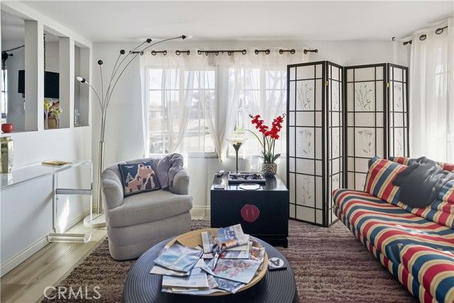 7148 Sage Avenue, Yucca Valley, CA 92284