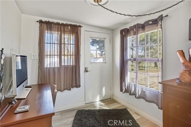 7148 Sage Avenue, Yucca Valley, CA 92284