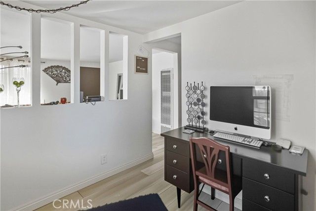 7148 Sage Avenue, Yucca Valley, CA 92284