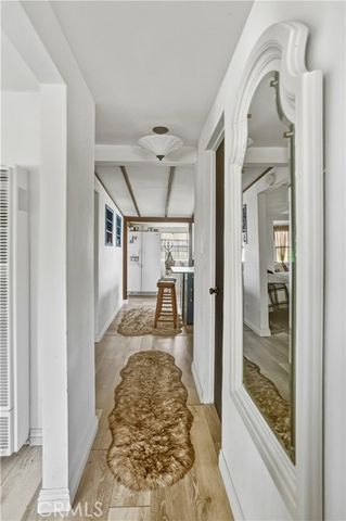 7148 Sage Avenue, Yucca Valley, CA 92284