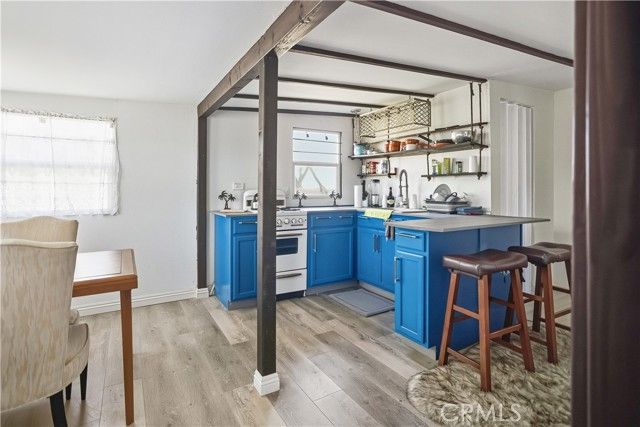 7148 Sage Avenue, Yucca Valley, CA 92284