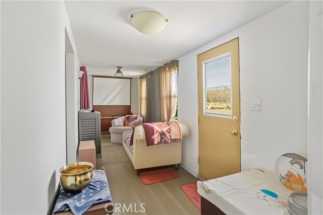 7148 Sage Avenue, Yucca Valley, CA 92284