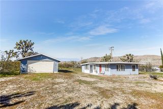 7148 Sage Avenue, Yucca Valley, CA 92284