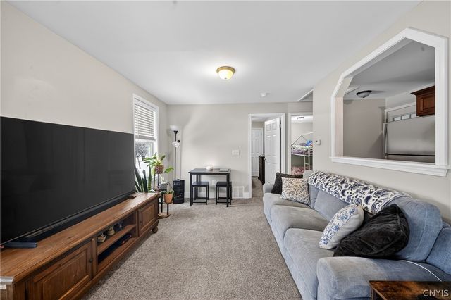 50 Center St, Homer, NY 13077