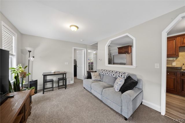 50 Center St, Homer, NY 13077