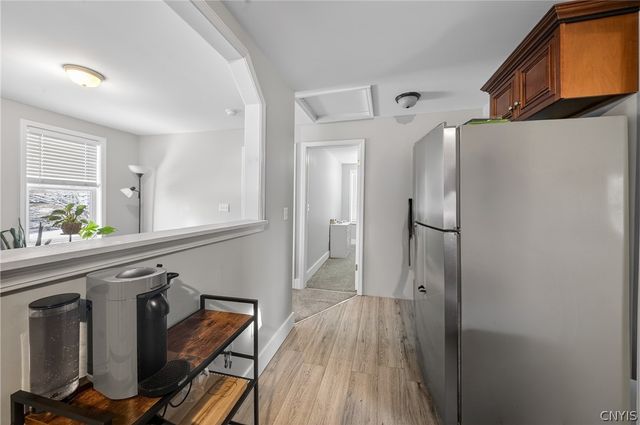 50 Center St, Homer, NY 13077