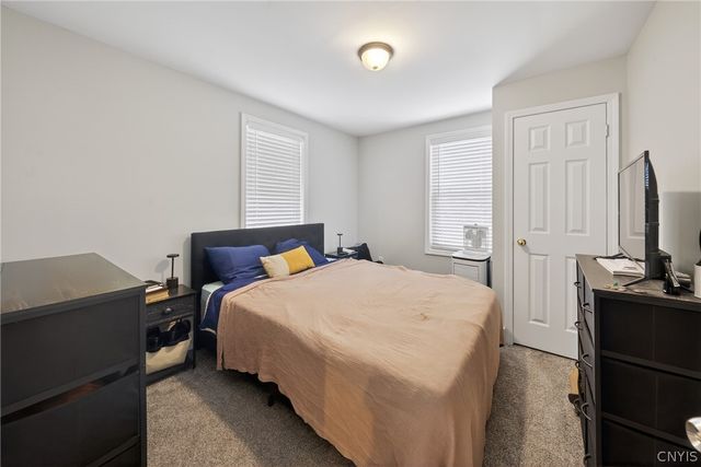 50 Center St, Homer, NY 13077