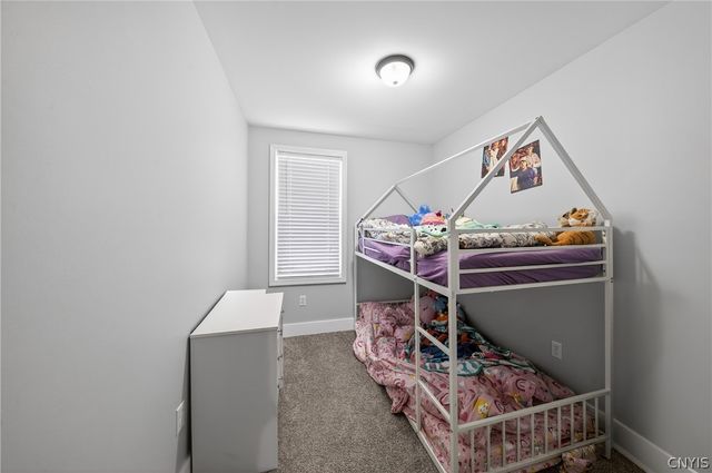 50 Center St, Homer, NY 13077