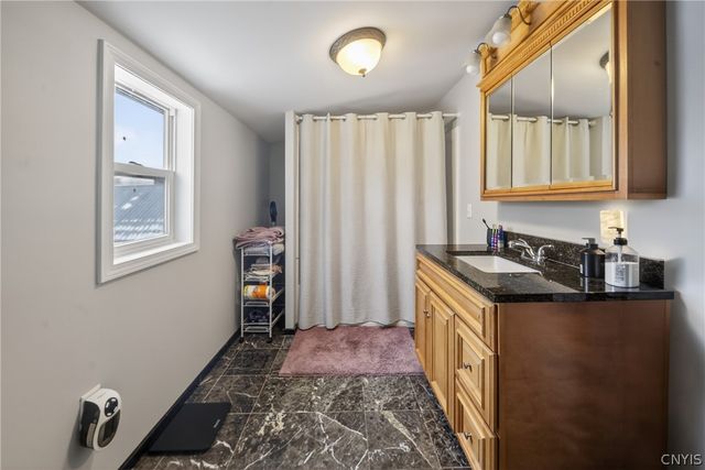 50 Center St, Homer, NY 13077