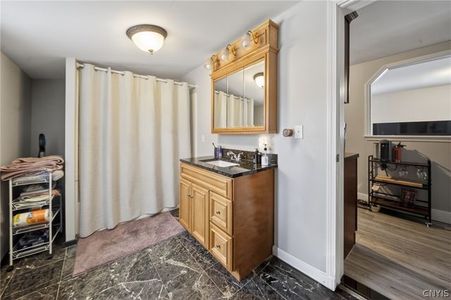 50 Center St, Homer, NY 13077