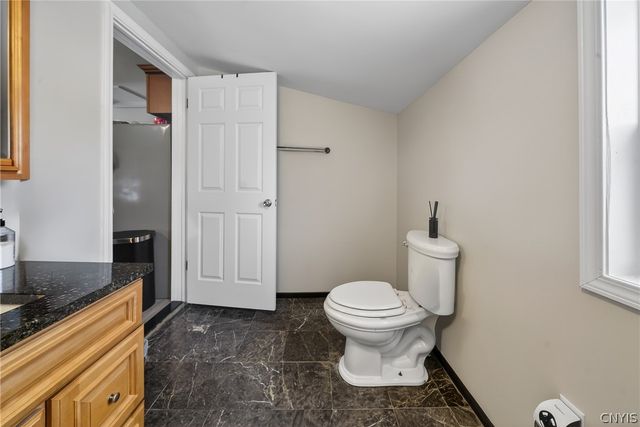 50 Center St, Homer, NY 13077