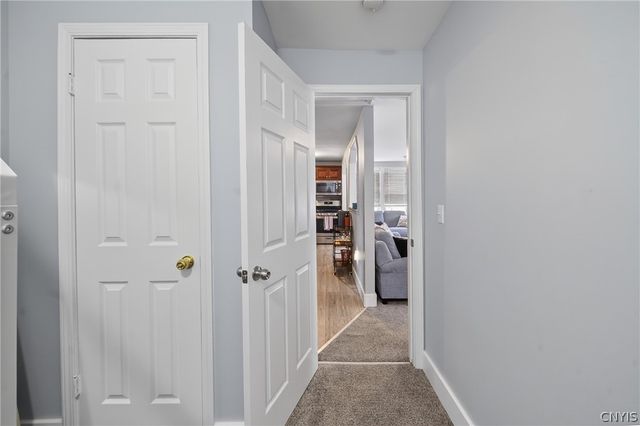 50 Center St, Homer, NY 13077