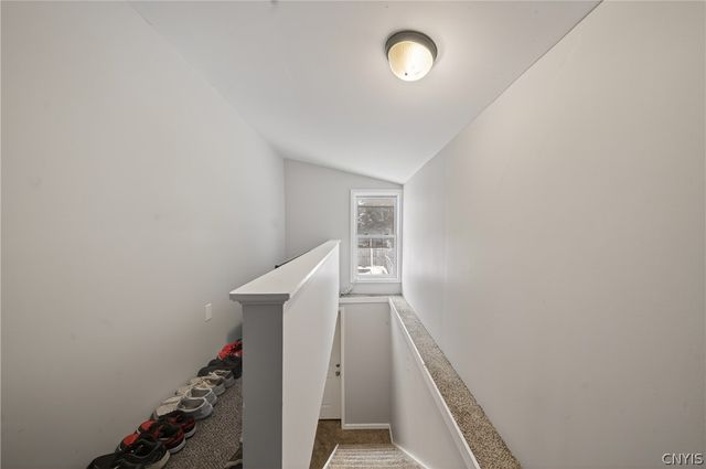 50 Center St, Homer, NY 13077