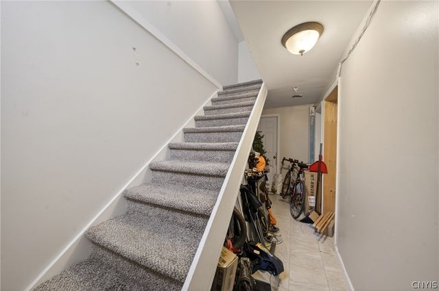 50 Center St, Homer, NY 13077