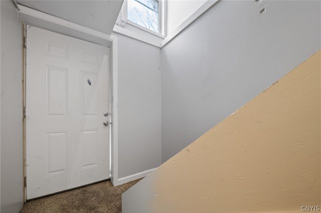 50 Center St, Homer, NY 13077