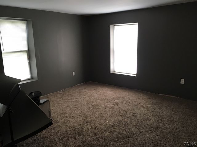 50 Center St, Homer, NY 13077