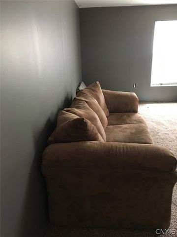 50 Center St, Homer, NY 13077