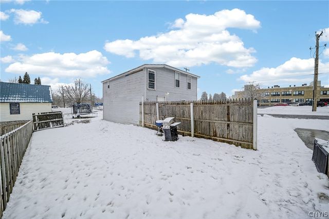 50 Center St, Homer, NY 13077