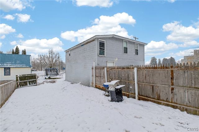 50 Center St, Homer, NY 13077