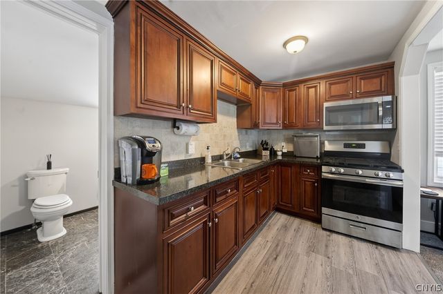 50 Center St, Homer, NY 13077