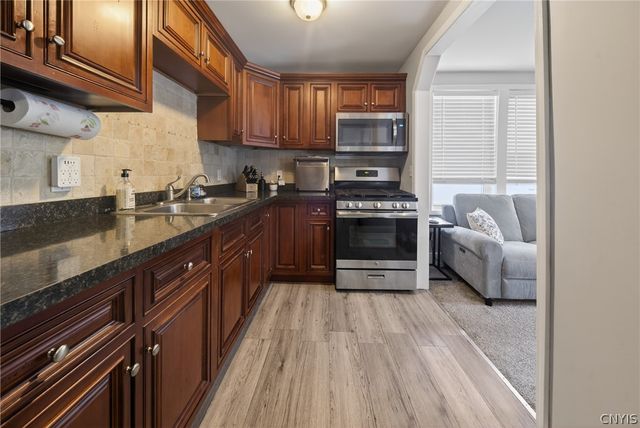 50 Center St, Homer, NY 13077