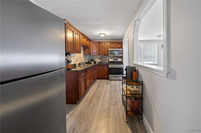 50 Center St, Homer, NY 13077