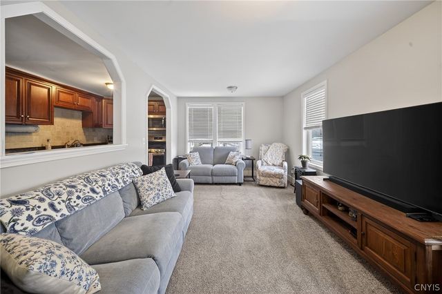 50 Center St, Homer, NY 13077