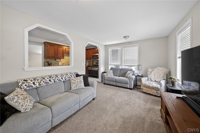 50 Center St, Homer, NY 13077