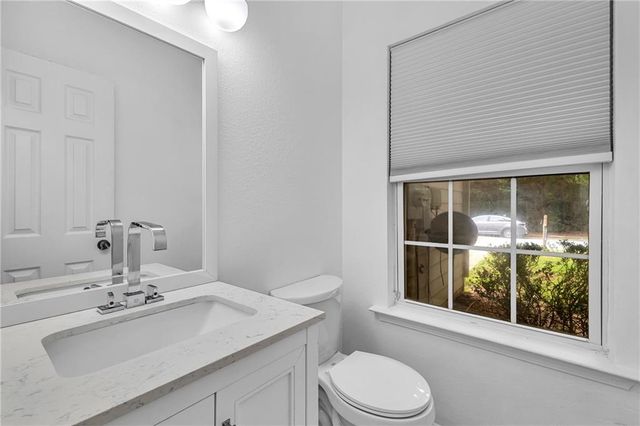 2849 Windsor Forrest Court, Atlanta, GA 30349