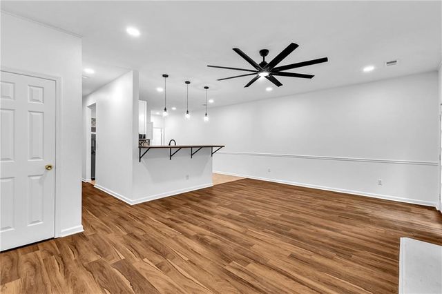 2849 Windsor Forrest Court, Atlanta, GA 30349