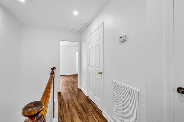 2849 Windsor Forrest Court, Atlanta, GA 30349