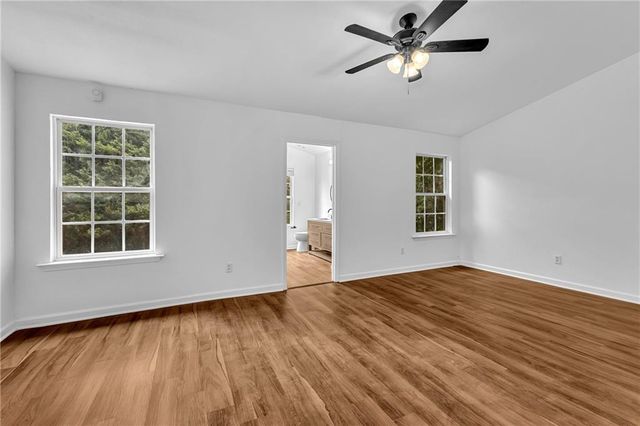 2849 Windsor Forrest Court, Atlanta, GA 30349