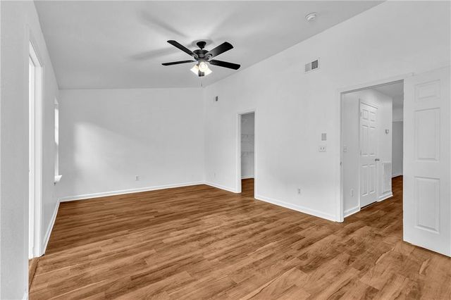 2849 Windsor Forrest Court, Atlanta, GA 30349