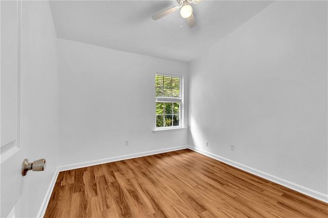 2849 Windsor Forrest Court, Atlanta, GA 30349