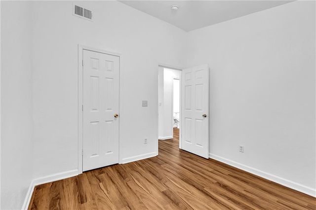 2849 Windsor Forrest Court, Atlanta, GA 30349