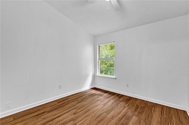 2849 Windsor Forrest Court, Atlanta, GA 30349