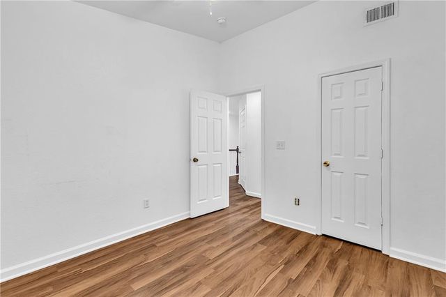 2849 Windsor Forrest Court, Atlanta, GA 30349