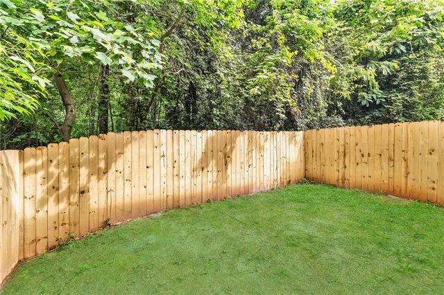 2849 Windsor Forrest Court, Atlanta, GA 30349