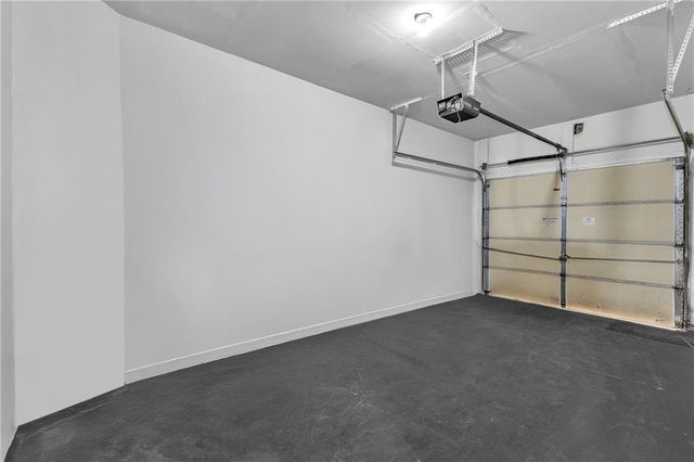 2849 Windsor Forrest Court, Atlanta, GA 30349