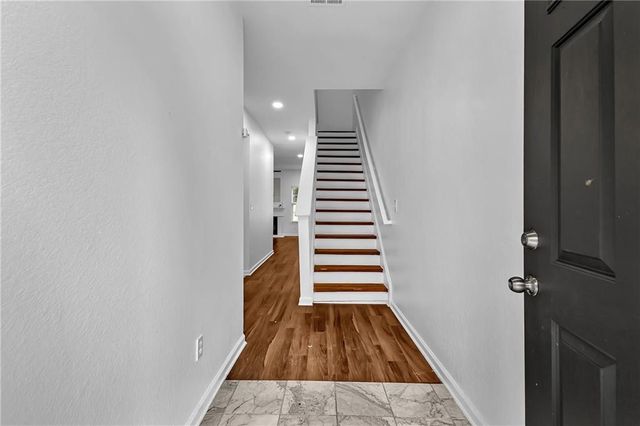 2849 Windsor Forrest Court, Atlanta, GA 30349