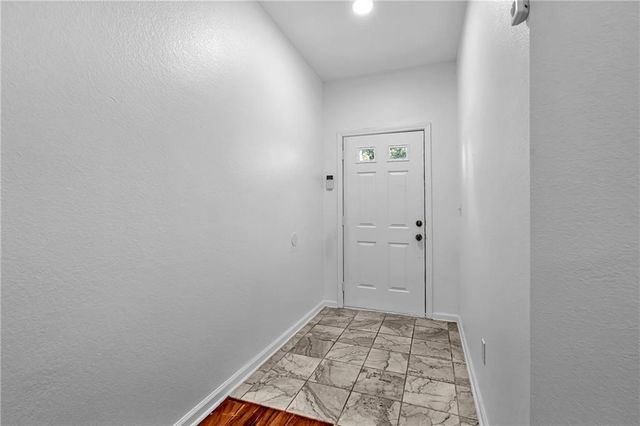 2849 Windsor Forrest Court, Atlanta, GA 30349