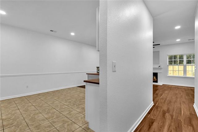 2849 Windsor Forrest Court, Atlanta, GA 30349