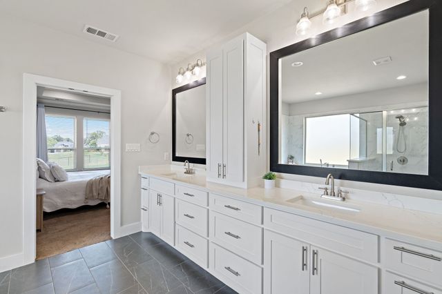 108 Creek Forest Road, Reno, TX 76020