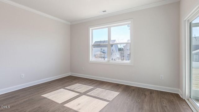 1529 Jasmine View Way, Knightdale, NC 27545