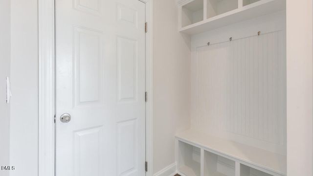 1529 Jasmine View Way, Knightdale, NC 27545