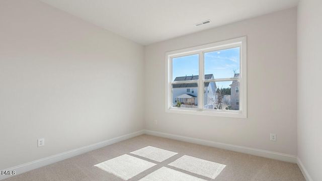 1529 Jasmine View Way, Knightdale, NC 27545