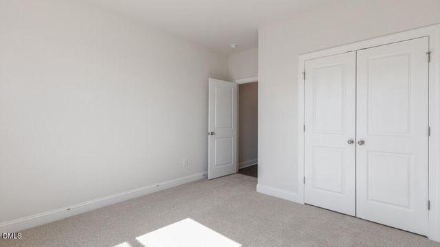 1529 Jasmine View Way, Knightdale, NC 27545