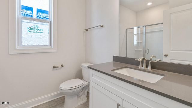 1529 Jasmine View Way, Knightdale, NC 27545