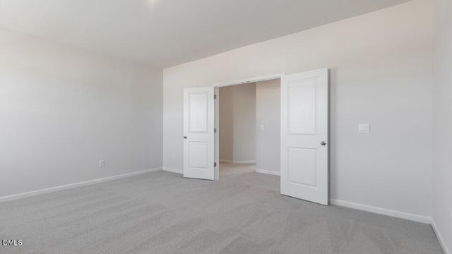 1529 Jasmine View Way, Knightdale, NC 27545